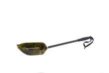 ZFISH Baiting Spoon Deluxe (4)