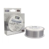 Asso Ultra Fir monofilamentLow Stretch 150m (1)