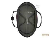 ZFISH Z-Core Carp Guard Saltea Receptie XXL (6)