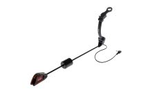 ZFISH Bite Indicator Enigma Set 3pcs (4)