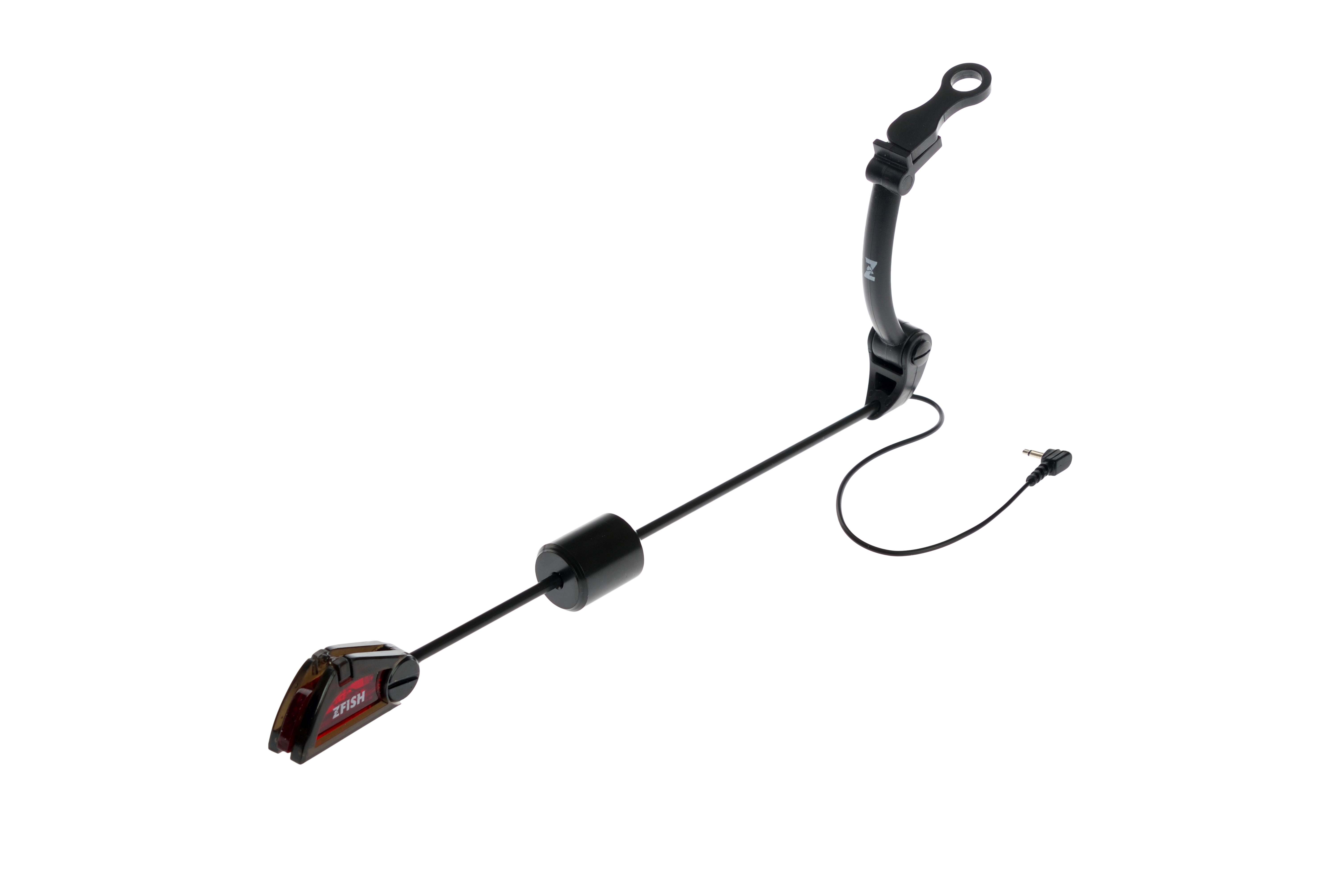 ZFISH Indikátor Záběru Enigma Sada 3ks