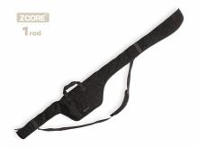 ZFISH Rod Holdall Z-CORE