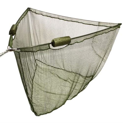 NGT Scoop Head 42 Dual Float Net