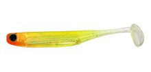 ZFISH MINNOW SHAD 7,5cm - 5ks - A4