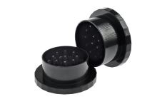 ZFISH Bait Crusher Black (1)