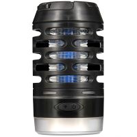 NGT Insektenzapper & Lichtsystem (1)