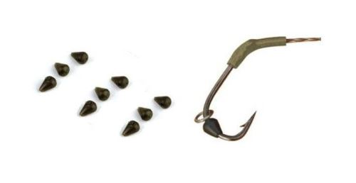 Opriri de inel EXC Carp Rig