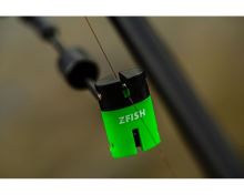 ZFISH Bite Indicator ZFX Mini (2)