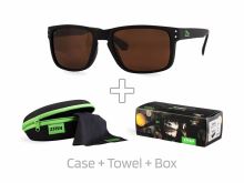 ZFISH Polarized Sunglasses Venaris (5)