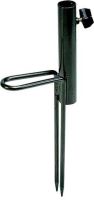 Zfish Regenschirmhalter Zfish Regenschirmhalter