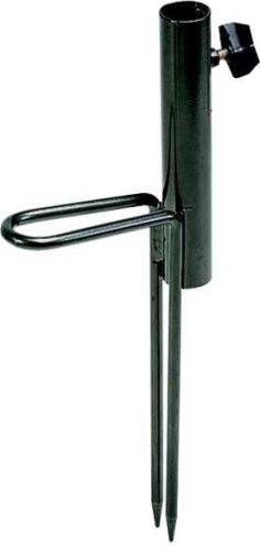 Zfish Umbrella Holder