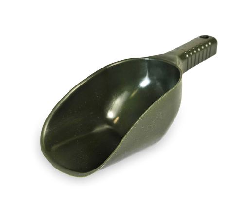 ZFISH Bait Spoon Remix Full SML