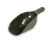 ZFISH Baiting Spoon Remix Full SML