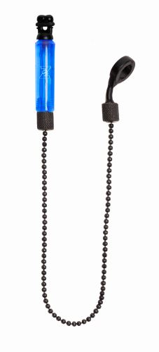 ZFISH Indicator Bobbin CMC