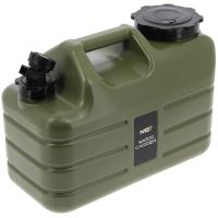 NGT Pojemnik na wodę Heavy Duty Water Carrier11L (1)