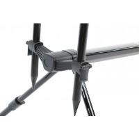 ZFISH Stand Rod Pod Classic 3 Rods + 2x Free indicator! (2)