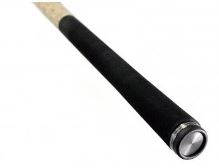 Zfish Rod Mystic Heavy Feeder 3,60 m / 150 g (4)