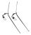 Zfish S.Steel Anti Tangle Boom 2 pcs