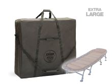 ZFISH Aquacore Bedchair bag ZFISH Aquacore Bedchair bag