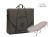 ZFISH Aquacore Bedchair bag