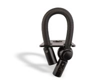 ZFISH Suport Lanseta Lock Grip