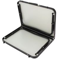 NGT Quickfish Biwak Tisch (4)