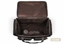 ZFISH Taška Carryall Bag Z-CORE XL (2)