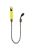 Zfish Chain Hanger Indicator Yellow