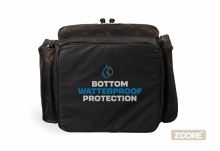 ZFISH Tasche Carryall Bag Z-CORE M (4)