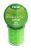 ZFISH Green Cast Karpfenschnur 1000m