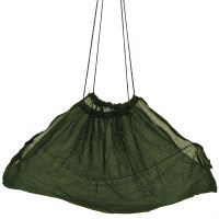 Geantă de cântărire NGT Deluxe Weigh Sling
