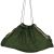 Geantă de cântărire NGT Deluxe Weigh Sling