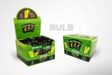 ZFISH Chemické světlo Žárovka 4.5x35mm 2ks (4)