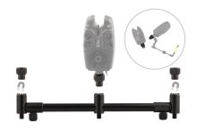 ZFISH Magsafe Buzzer Bar 3 Ruten (3)