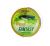 Zfish Fantasy 8-fach geflochten 130m - 0.08mm