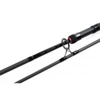 Zfish Rod Sunfire Stalker 10ft / 3lb - II Edition (2)