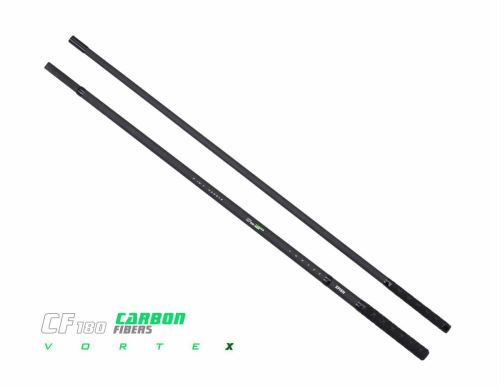 ZFISH Mâner de minciog Vortex 1,8 m