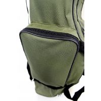 Zfish Rod Holdall 3 Ruten (4)