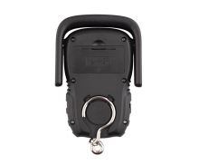 ZFISH Compact Scale (3)