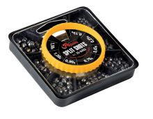 Filfishing Split Shots 150g (1)