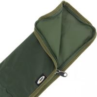 NGT Stink Bag Standard 42 (2)