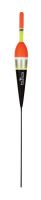 Filfishing Float Modell FP05