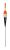 Filfishing Float Modell FP05