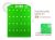 ZFISH Sales Hardboard Displey 24 Produkte