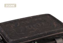 ZFISH Z-CORE Elite Bag Carryall L (1)