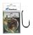 Hayabusa Hooks Model P2