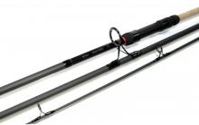 Zfish Onyx Carp 12ft/3lb - 3 sec. (1)