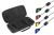 ZFISH Bite Indicator Enigma Set 4pcs