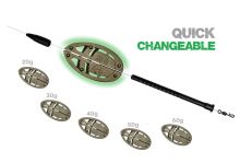 ZFISH Method Feeder ZFX (2)