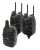 ZFISH Set Avertizori Helios 2+1